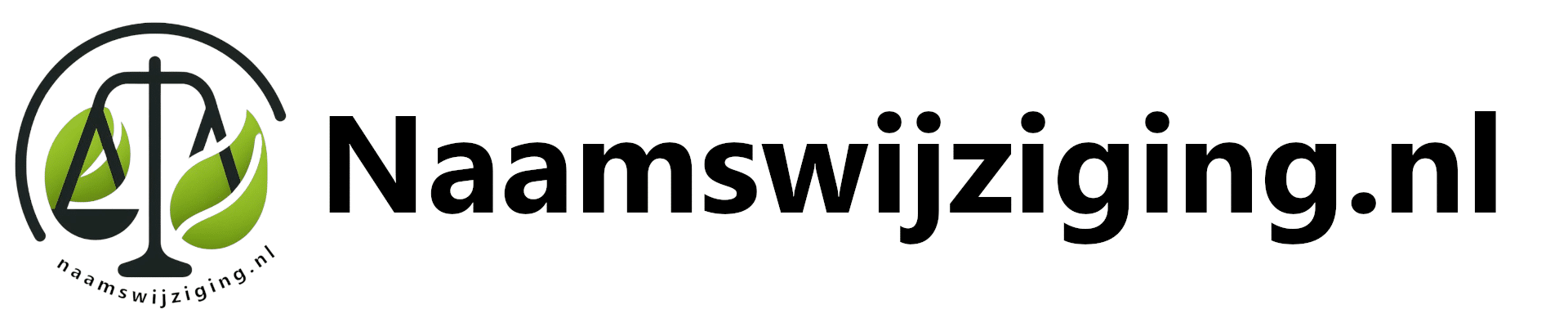 Naamswijziging.nl