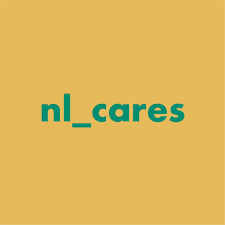 nl cares